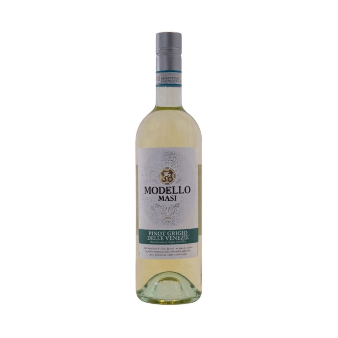 Modello Masi, Pinot Grigio, Italy