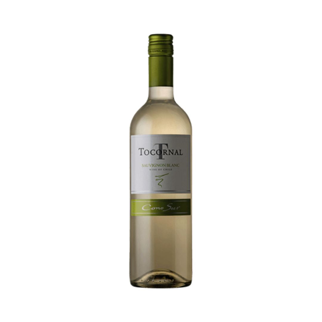 Tocornal Sauvignon Blanc