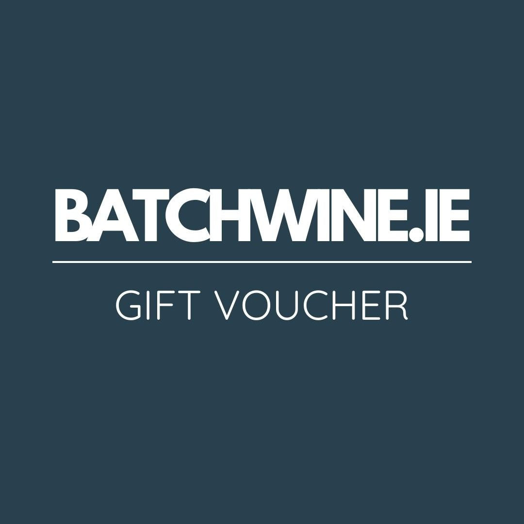 Gift Voucher